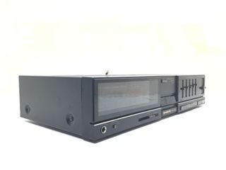 amplificador hifi sanyo ja 6110