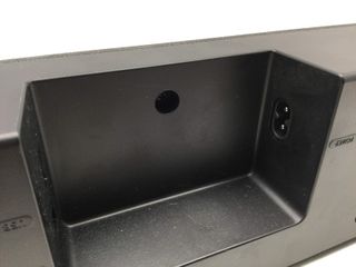 barra sonido samsung hw-c400