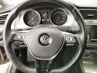 Volkswagen Golf 1.6 TDI 85kW (115CV) Advance