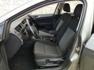 Volkswagen Golf 1.6 TDI 85kW (115CV) Advance