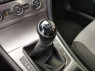 Volkswagen Golf 1.6 TDI 85kW (115CV) Advance