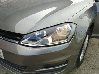 Volkswagen Golf 1.6 TDI 85kW (115CV) Advance