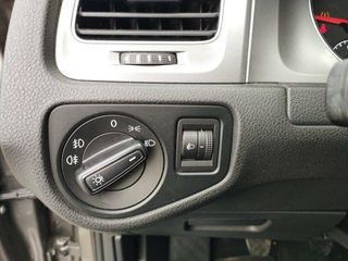 Volkswagen Golf 1.6 TDI 85kW (115CV) Advance