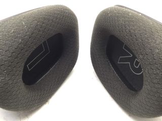 diadema logitech g733 lightspeed