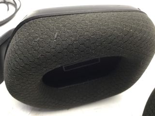 diadema logitech g733 lightspeed