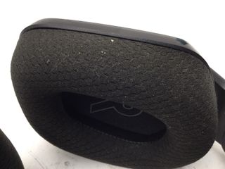 diadema logitech g733 lightspeed