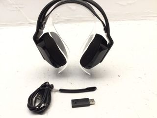 diadema logitech g733 lightspeed