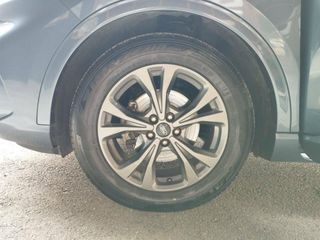 Ford Kuga 1.5T EcoBoost 110kW (150CV) ST-Line