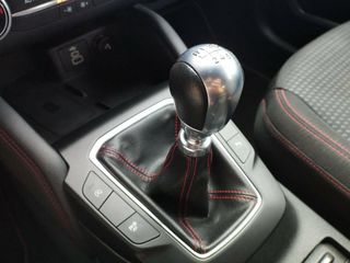 Ford Kuga 1.5T EcoBoost 110kW (150CV) ST-Line