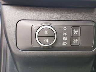 Ford Kuga 1.5T EcoBoost 110kW (150CV) ST-Line