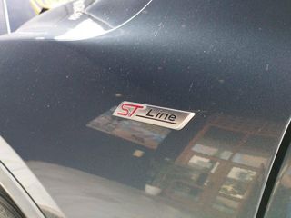 Ford Kuga 1.5T EcoBoost 110kW (150CV) ST-Line