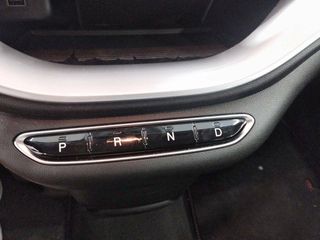 Fiat 500 Hb 320km 85kW (118CV) Icon