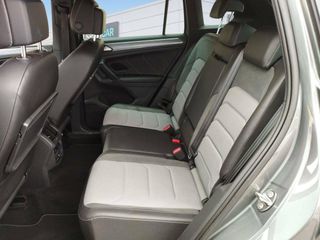 Volkswagen Tiguan 1.5 TSI 110kW (150CV) DSG R-Line
