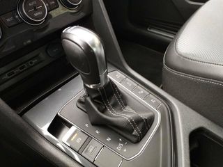 Volkswagen Tiguan 1.5 TSI 110kW (150CV) DSG R-Line