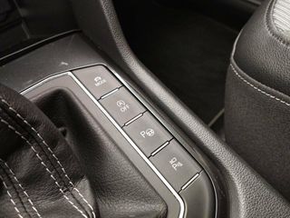 Volkswagen Tiguan 1.5 TSI 110kW (150CV) DSG R-Line