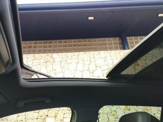 Volkswagen Tiguan 1.5 TSI 110kW (150CV) DSG R-Line