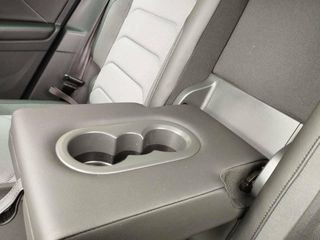 Volkswagen Tiguan 1.5 TSI 110kW (150CV) DSG R-Line