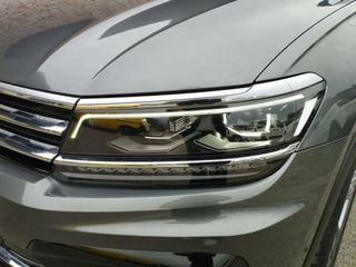 Volkswagen Tiguan 1.5 TSI 110kW (150CV) DSG R-Line
