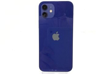 apple iphone 12 64gb