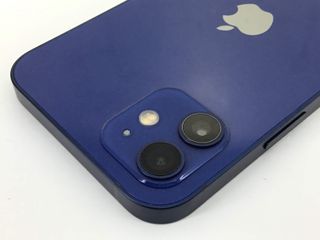 apple iphone 12 64gb