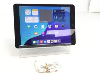 ipad apple ipad (wi-fi) (a2602) 256gb (10.2) (9 generacion)