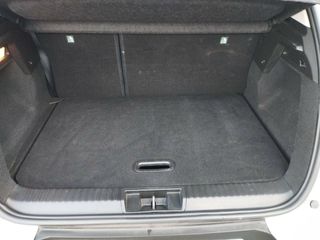Renault Captur TCe 74kW (100CV) Intens