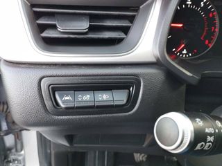 Renault Captur TCe 74kW (100CV) Intens