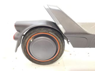 patinete electrico yadea elite prime pro