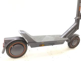 patinete electrico yadea elite prime pro