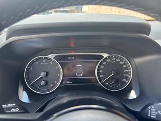 Nissan Qashqai DIG-T 116kW (158CV) mHEV Xtronic Acenta