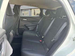 Nissan Qashqai DIG-T 116kW (158CV) mHEV Xtronic Acenta