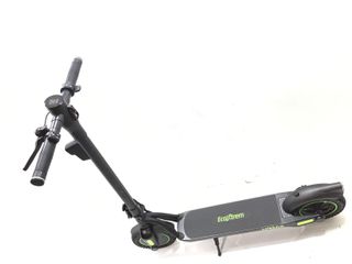 patinete electrico ecoxtrem linear
