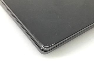 pc portatil lenovo tp00116a