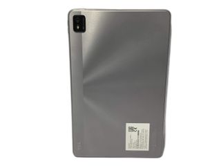 tablet pc tcl 10 tab max 10.3 4gb 64gb wifi