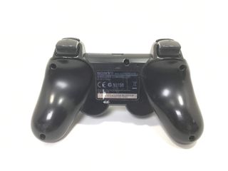 mando ps3 sony cechzc2e