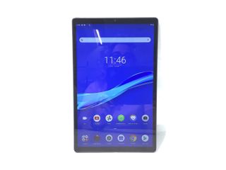tablet pc lenovo tab m10 fhd plus (2 gen) 10.3 4gb 64gb wifi