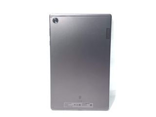 tablet pc lenovo tab m10 fhd plus (2 gen) 10.3 4gb 64gb wifi