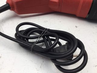 sierra sable prs prs700c
