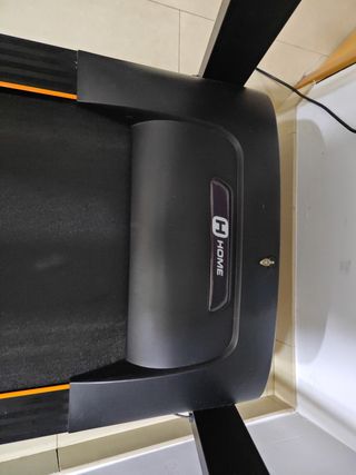 Cinta de Correr Bodytone DT22 Wifi