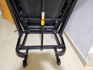 Cinta de Correr Bodytone DT22 Wifi