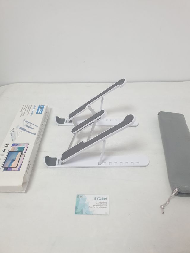 Soporte portátil SYOSIN ajustable