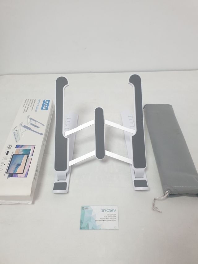 Soporte portátil SYOSIN ajustable