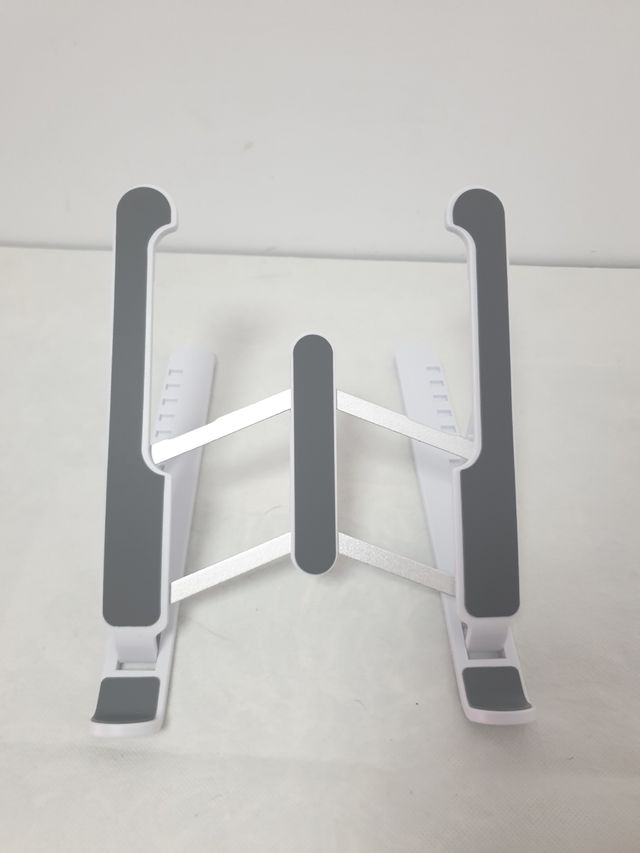 Soporte portátil SYOSIN ajustable