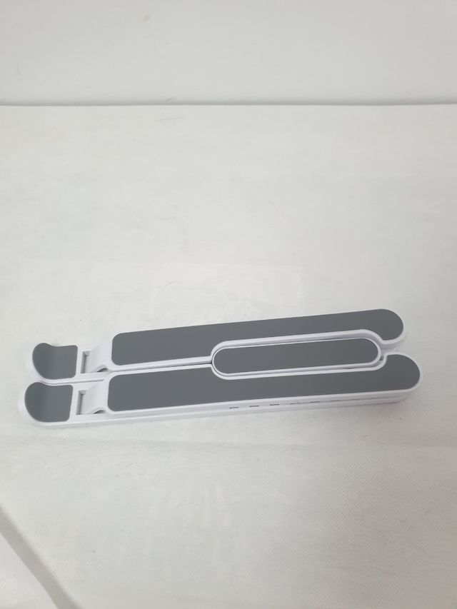 Soporte portátil SYOSIN ajustable