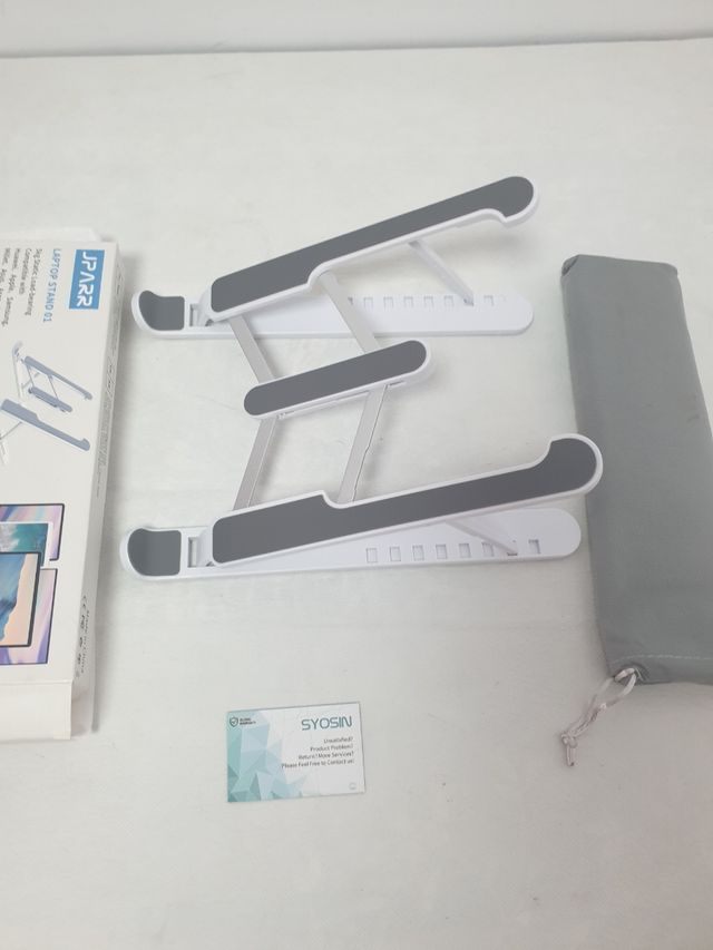 Soporte portátil SYOSIN ajustable