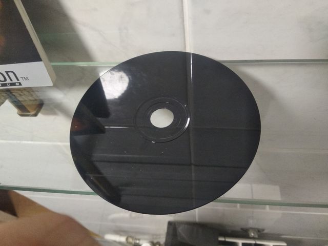 Juego play station 1 jungla de cristal