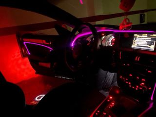 Audi A5 2012