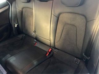 Audi A5 2012
