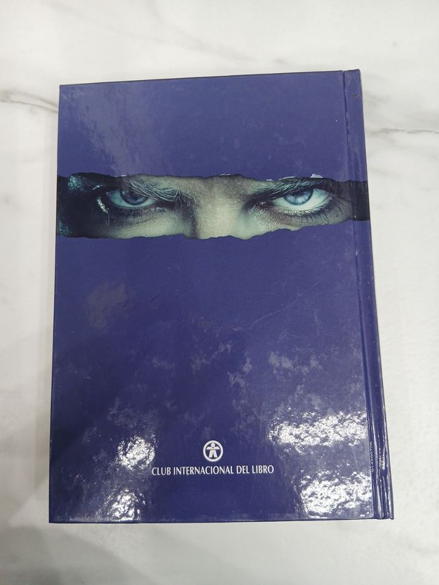 La casa de los siete tejados