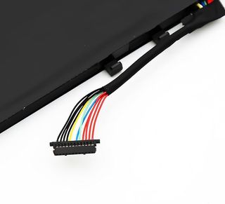 BLESYS L19C4PC0 Batería Lenovo Legion R7000 Y7000